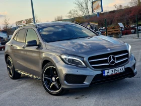 Mercedes-Benz GLA 200 2.0* AMG TOP, снимка 1