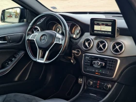 Mercedes-Benz GLA 200 2.0* AMG TOP, снимка 8