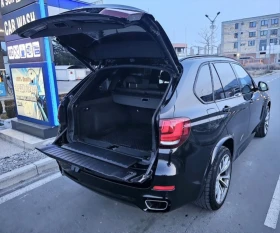 BMW X5 3.0d/M-PACK/LIZING+ BARTER, снимка 6