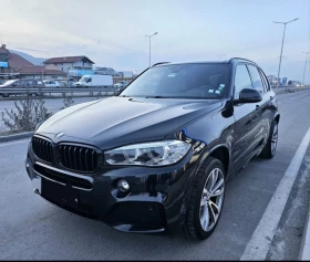 BMW X5 3.0d/M-PACK, снимка 2