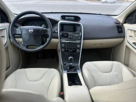 Volvo XC60 2.4D-4x4-163kc, снимка 8