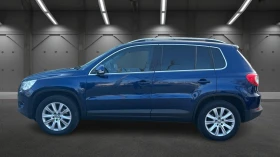 VW Tiguan /,    350 . | Mobile.bg    2