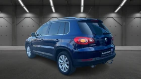 VW Tiguan /,    350 . | Mobile.bg    6