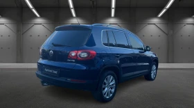 VW Tiguan /,    350 . | Mobile.bg    4