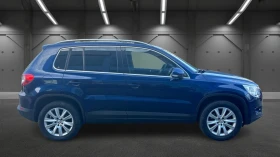 VW Tiguan /,    350 . | Mobile.bg    5