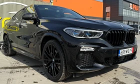 BMW X6 ///M xDrive3.0d 48v, снимка 2