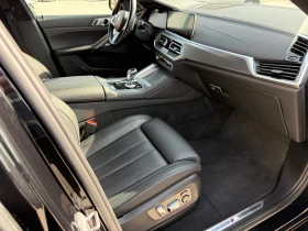 BMW X6 ///M xDrive3.0d 48v, снимка 10