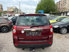 Chevrolet Captiva | Mobile.bg    5