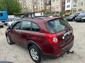 Chevrolet Captiva | Mobile.bg    6
