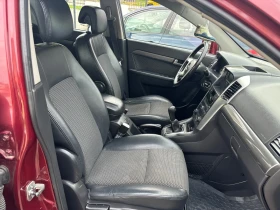 Chevrolet Captiva | Mobile.bg    10