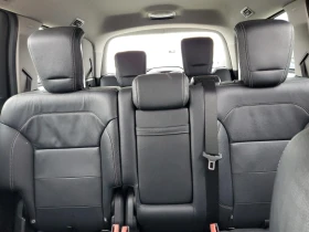 Mercedes-Benz GL 500 - 26400 лв. - 97182181 | Car24.bg