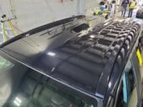 Toyota Rav4 HYBRID LE * CARFAX* *  *  | Mobile.bg    6