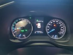 Toyota Rav4 HYBRID LE * CARFAX* *  *  | Mobile.bg    10