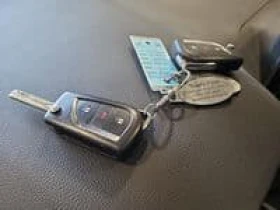 Toyota Rav4 HYBRID LE * CARFAX* *  *  | Mobile.bg    12