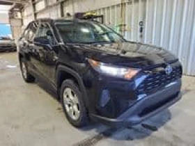 Toyota Rav4 HYBRID LE * CARFAX* *  *  | Mobile.bg    2