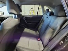 Toyota Rav4 HYBRID LE * CARFAX* *  *  | Mobile.bg    13