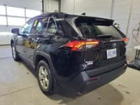Toyota Rav4 HYBRID LE * CARFAX* *  *  | Mobile.bg    3