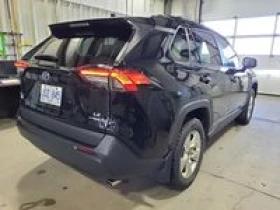 Toyota Rav4 HYBRID LE * CARFAX* *  *  | Mobile.bg    4