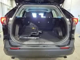 Toyota Rav4 HYBRID LE * CARFAX* *  *  | Mobile.bg    5