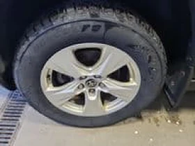 Toyota Rav4 HYBRID LE * CARFAX* *  *  | Mobile.bg    16