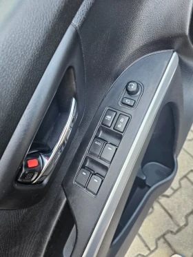 Suzuki SX4 S-Cross 1.6i 4x4 /Keyless/Sergio Cellano  | Mobile.bg    17