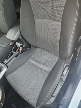 Suzuki SX4 S-Cross 1.6i 4x4 /Keyless/Sergio Cellano  | Mobile.bg    12