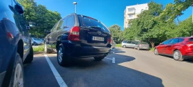 Обява за продажба на Kia Sportage ~6 700 лв. - изображение 6