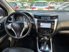 Nissan Navara 2.3D, 190к.с., 4х4, Автомат, Камера 360! - 32500 лв. - 58360441 7