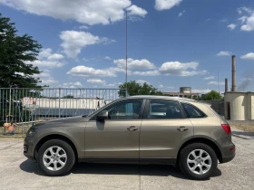 Audi Q5 KEYLESS/ | Mobile.bg    8