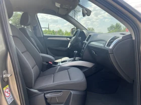 Audi Q5 KEYLESS/ | Mobile.bg    11