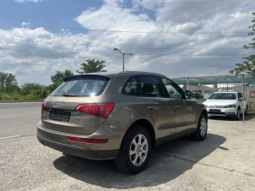 Audi Q5 KEYLESS/ | Mobile.bg    5