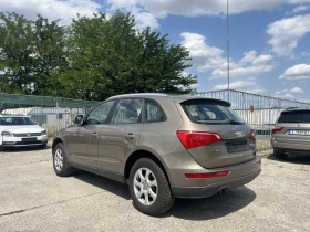 Audi Q5 KEYLESS/ | Mobile.bg    7