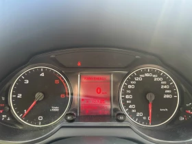 Audi Q5 KEYLESS/ | Mobile.bg    16