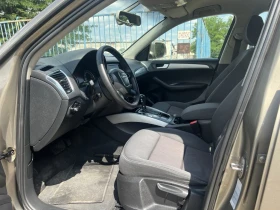 Audi Q5 KEYLESS/ | Mobile.bg    9