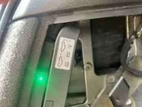 Audi Q5 KEYLESS/ | Mobile.bg    17