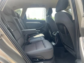 Audi Q5 KEYLESS/ | Mobile.bg    13