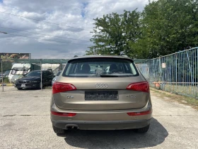 Audi Q5 KEYLESS/ | Mobile.bg    6
