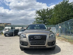 Audi Q5 KEYLESS/ | Mobile.bg    2