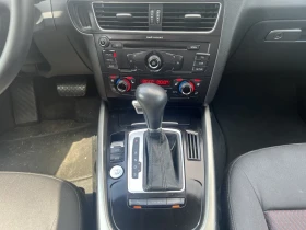 Audi Q5 KEYLESS/ | Mobile.bg    14