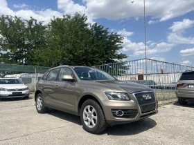 Audi Q5 KEYLESS/ | Mobile.bg    3