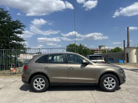 Audi Q5 KEYLESS/ | Mobile.bg    4