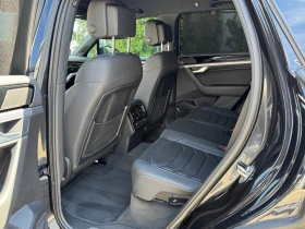VW Touareg V6 TDI BMT 4MOTION | Mobile.bg    7