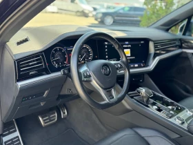 VW Touareg V6 TDI BMT 4MOTION | Mobile.bg    12
