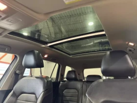 VW Atlas SEL 4Motion* PANORAMA*  | Mobile.bg    5