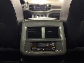VW Atlas SEL 4Motion* PANORAMA*  | Mobile.bg    9