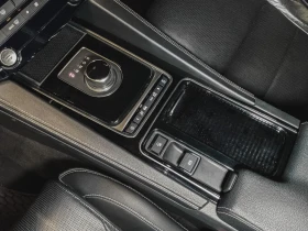 Jaguar F-PACE S AWD* HEAD-UP* KEYLESS* LANE ASSIST* * LED | Mobile.bg    14