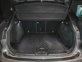 Jaguar F-PACE S AWD* HEAD-UP* KEYLESS* LANE ASSIST* * LED | Mobile.bg    9