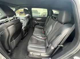 Acura Mdx 2022 ACURA MDX A-SPEC | Mobile.bg    7