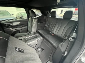 Acura Mdx 2022 ACURA MDX A-SPEC | Mobile.bg    9