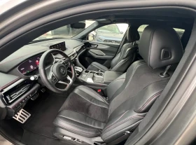 Acura Mdx 2022 ACURA MDX A-SPEC | Mobile.bg    6